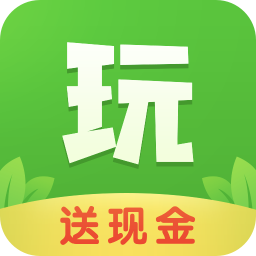 玩赚乐园app