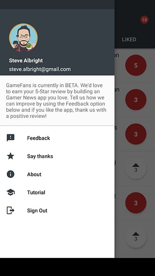 游戏爱好者官方手机版下载