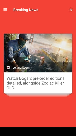 游戏爱好者官方手机版下载