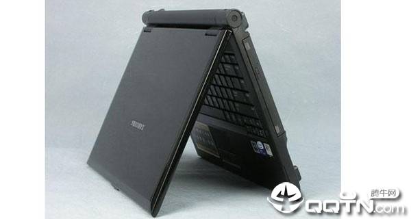 三星r23显卡驱动