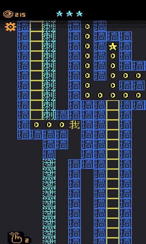 我要吃金豆2最新版2023