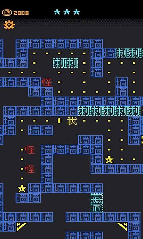 我要吃金豆2最新版2023