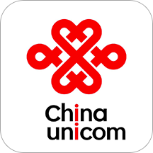 中国联通营业厅App官方下载游戏图标