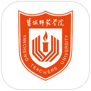 盐城师范学院就业app下载