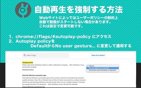 wipeyy(画中画视频控制)