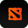 dota2 7.0 test版下载