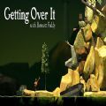 Getting Over It(罐男高手游戏手机版)