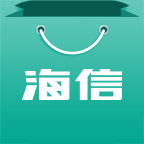 海信商城app