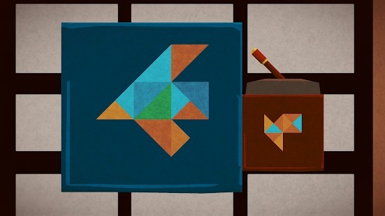 Mystic Escape(神秘逃亡囚徒日记)