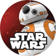 Sphero BB-8机器人app下载