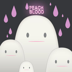 PEACH BLOOD(粉红血液联机版)