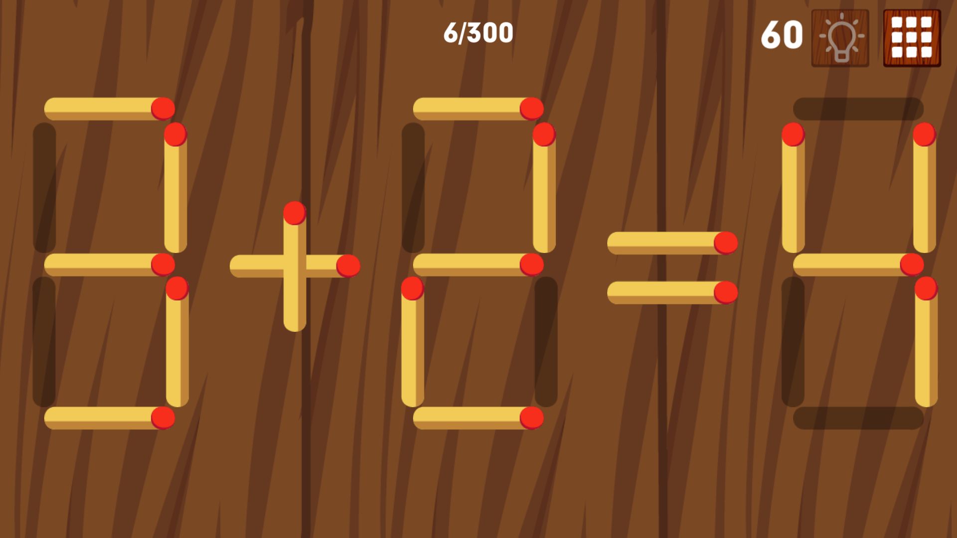 Math Puzzle(数学解谜王app)