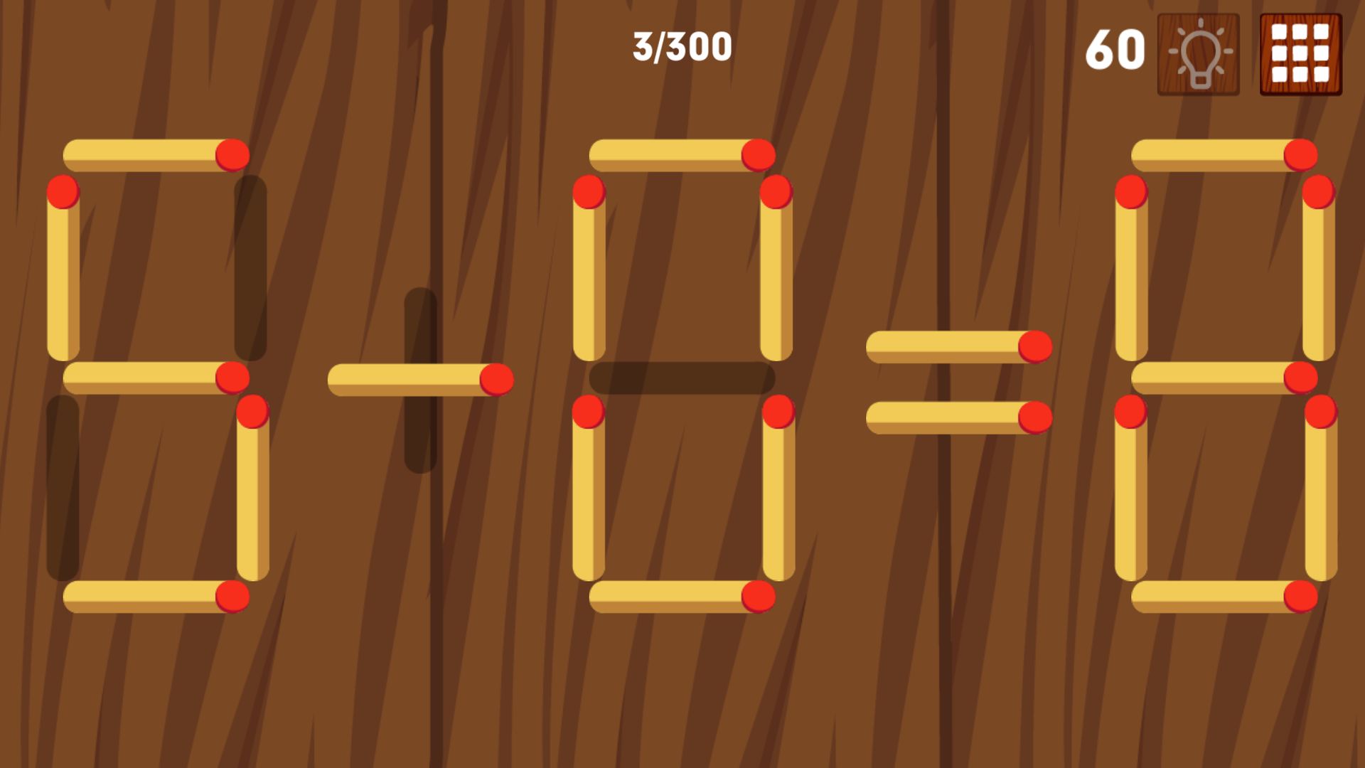 Math Puzzle(数学解谜王app)