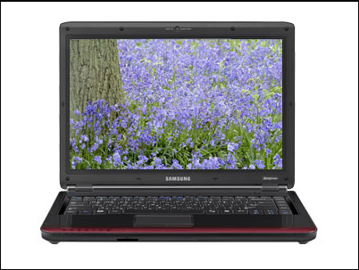 三星r458蓝牙驱动