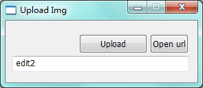 凌风免费上传图片(Upload Img)