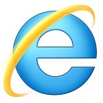 Internet Explorer(IE12)