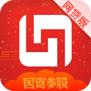 新联在线App