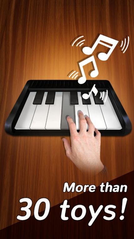 压力的治疗(Antistress - Relaxing Games)