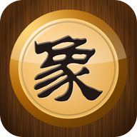 cnvcs中国象棋app