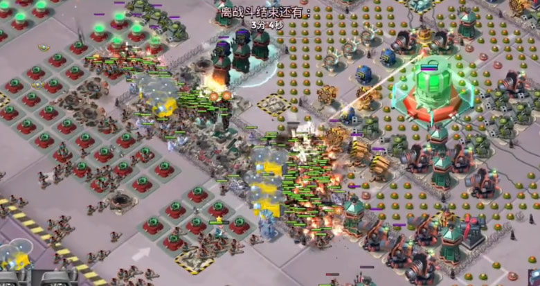 海岛奇兵vivo版下载2024