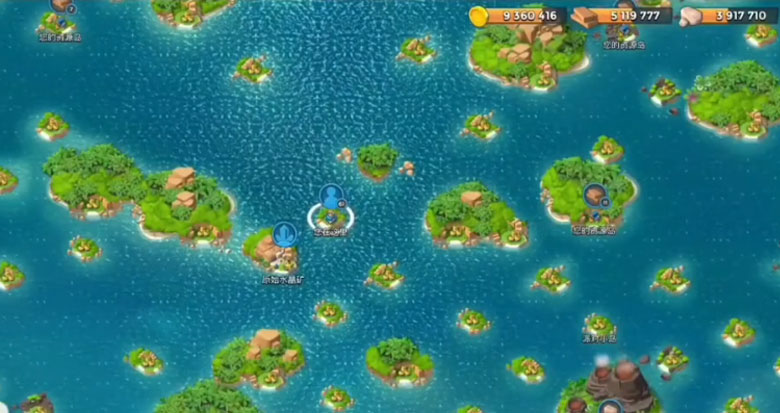 海岛奇兵vivo版下载2024