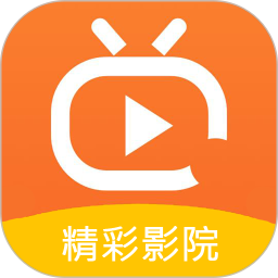 泰剧tv官方下载