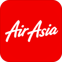 亚洲航空手机客户端游戏图标