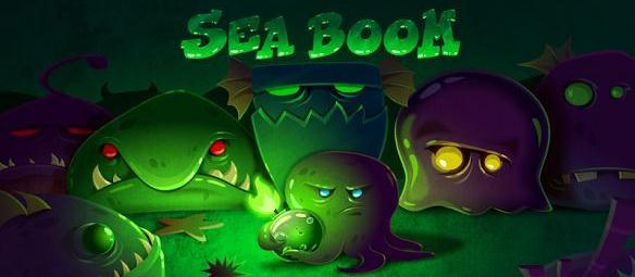 深海炸弹手游下载