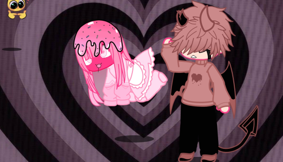 加查时空中文版(加查俱乐部)