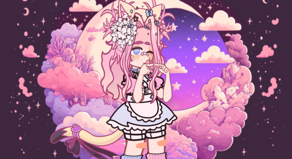 加查时空中文版(加查俱乐部)