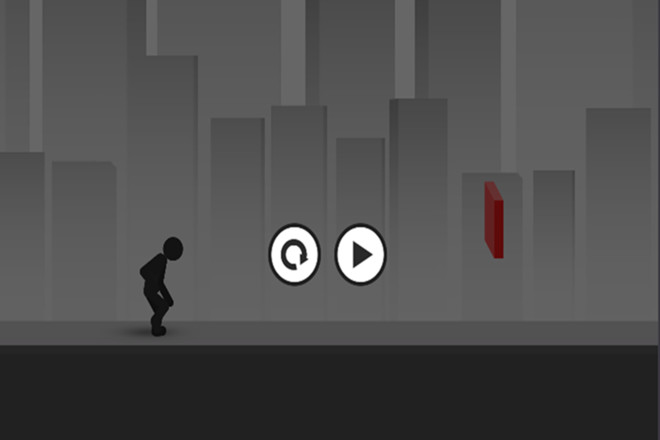 火柴人奇袭手游安卓版