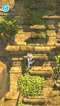 宝藏世界3DTreasure World 3D