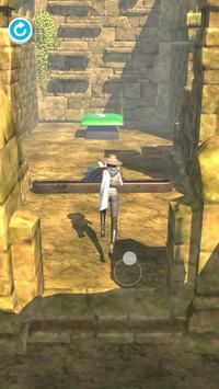 宝藏世界3DTreasure World 3D