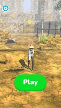 宝藏世界3DTreasure World 3D