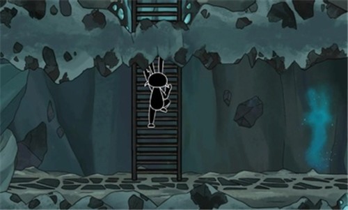 GetTogether(聚在一起合作冒险)