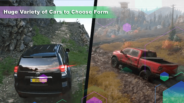 Drive Club MultiPlayer(驾驶俱乐部)