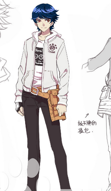 侍灵演武手游下载