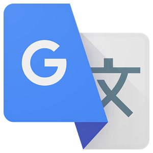 Google翻译安卓版