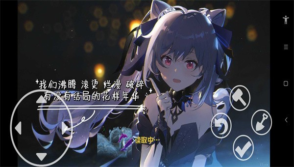 植物大战僵尸动漫版(PVZ-TV动漫－混合版)