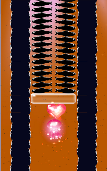 DeepSea(深海逃生)