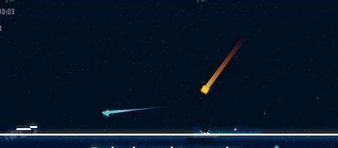 Continuum(超越时间线手游)