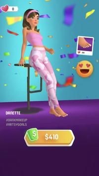 时尚美足店(Foot Spa)