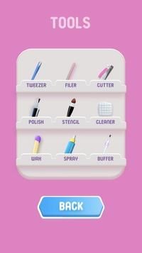 时尚美足店(Foot Spa)