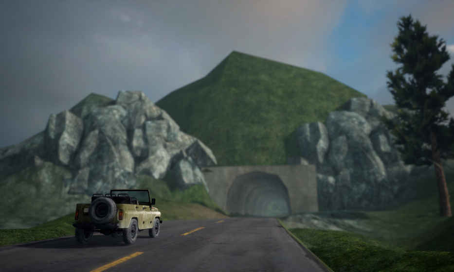 放逐游戏大逃杀0.17安卓版