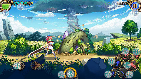 诺诺来自异世界bilibili版下载