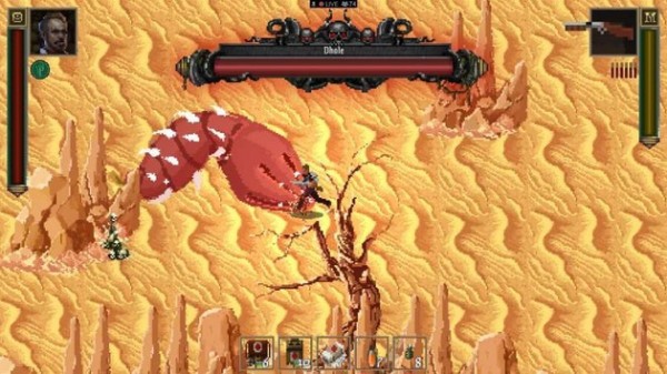 克苏鲁异闻录手游(Lovecrafts Untold Stories)