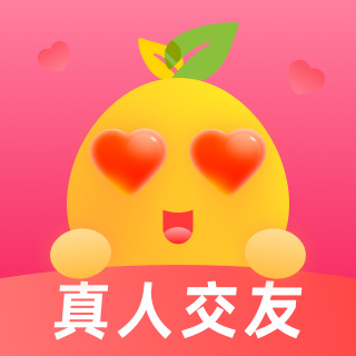 甜柚app