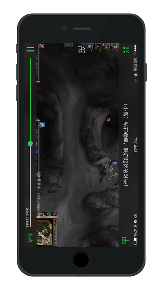 木木不哭网app下载