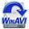 Winavi video converter