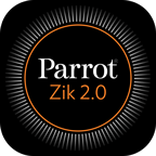 Parrot Zik